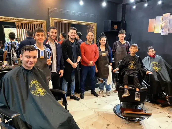 1576ef78-0854-4b3c-82ce-74be43ef98dd