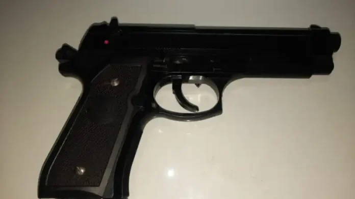 20230710-pis-e1688994331104