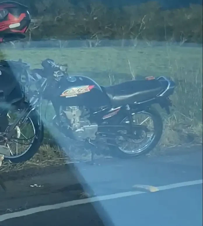 21d9c5f0-031d-4d0a-bf86-b64cd3a5e6ce