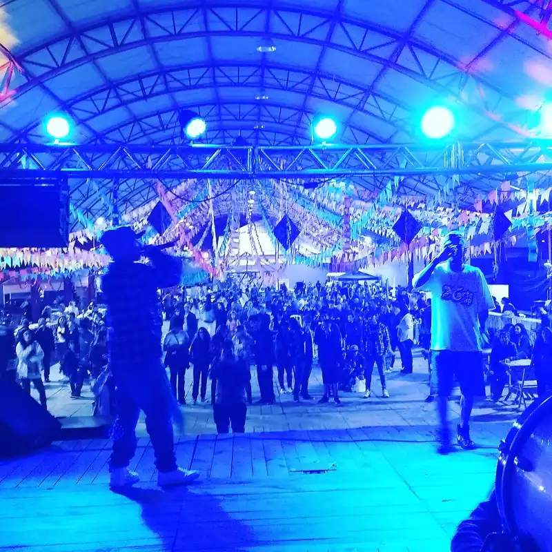 2258e668-1e4c-4cf1-b6aa-5bb8e9bed07d