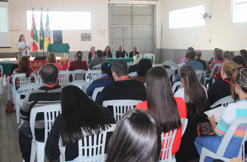 246f783c-d480-4459-800c-65dae1c2f724