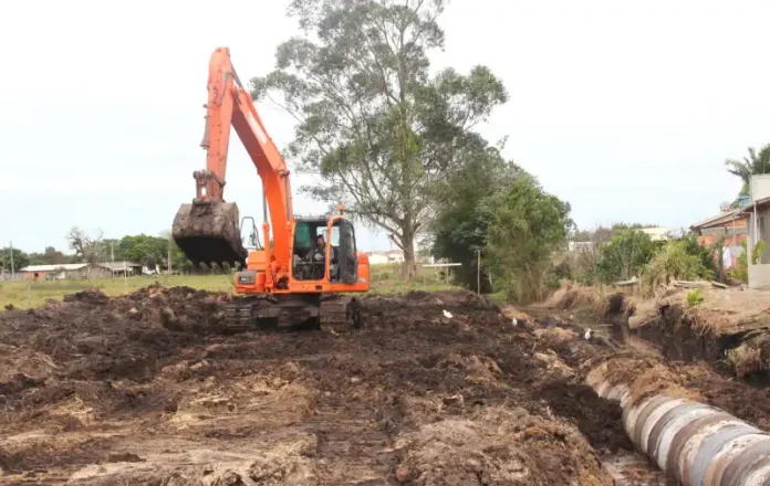 279e56a2-d293-4905-bcc2-66c20498cf6c