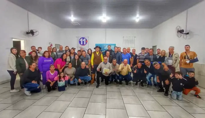 28998414-cd2a-470e-8405-fc048aaf6da4