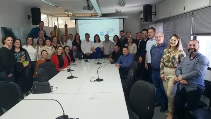 2a899154-4d8c-4f09-a273-321c99c1126a