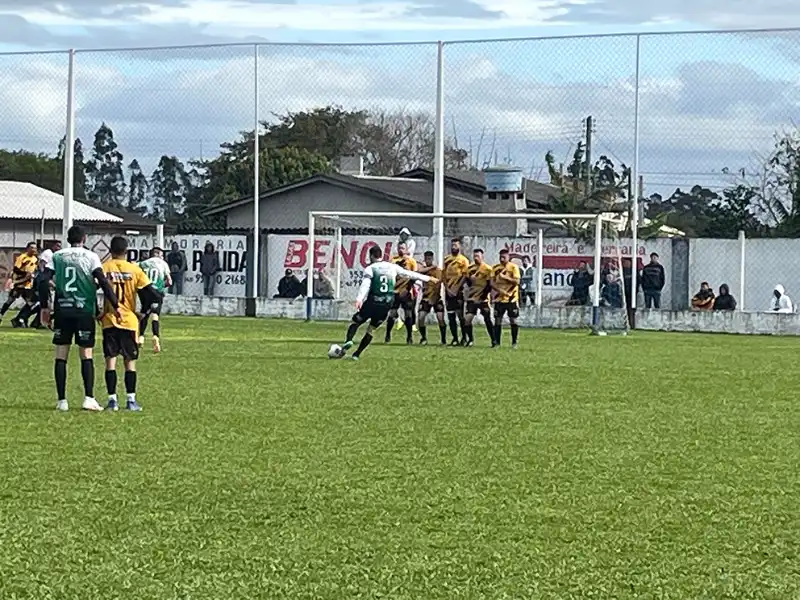 43775108-f13c-4309-b510-9573439bfd90