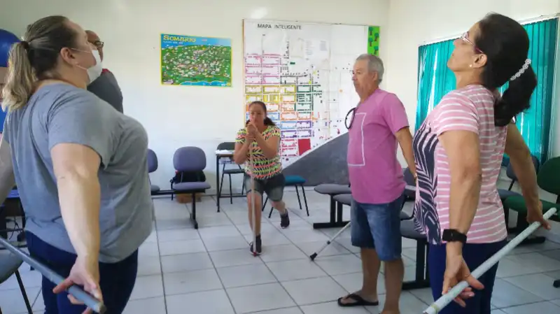 49c67239-3dd4-4a67-a7c1-a9d05cd49ba2