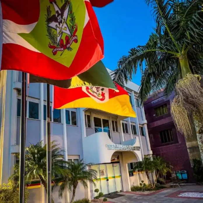 4e688de7-40d5-424e-9955-a429c5d4a431