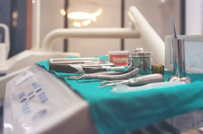 534c7ba5-7b64-4000-a516-f7b72ad2db88