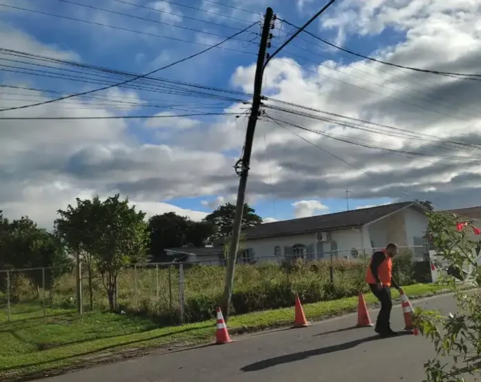 594e8089-8ae2-428d-b646-1e1d907985d0