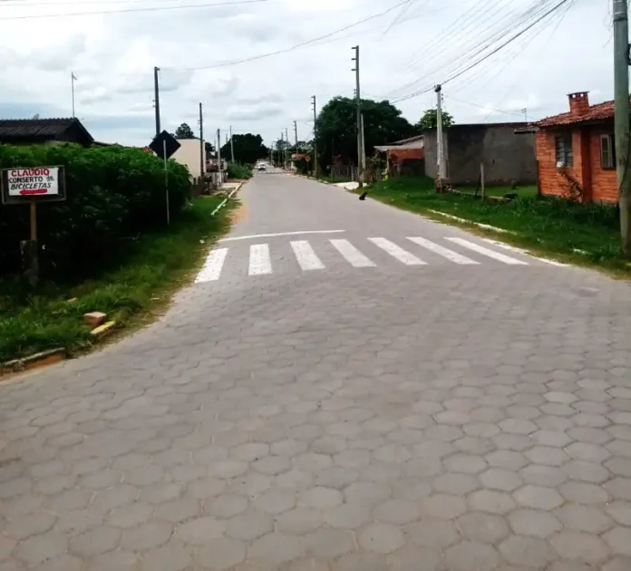 5e9180c7-13ff-486c-9a9c-fd2ed303a615