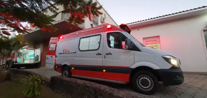 704a53e1-d1aa-4ed2-94ce-35dcc52fc30d