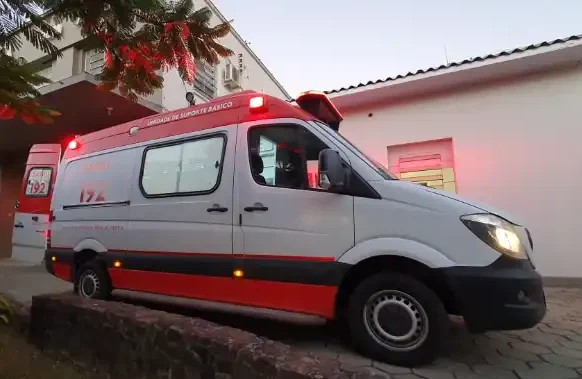 704a53e1-d1aa-4ed2-94ce-35dcc52fc30d