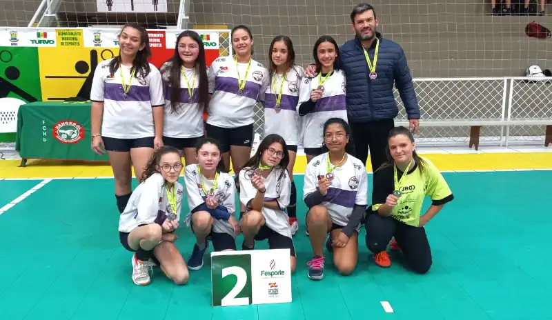 70c0bd49-0757-485f-ae3e-9078f7ae4182