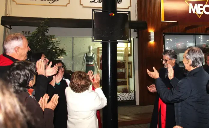 710ada3c-ca86-47e5-821d-c763a6d963d5