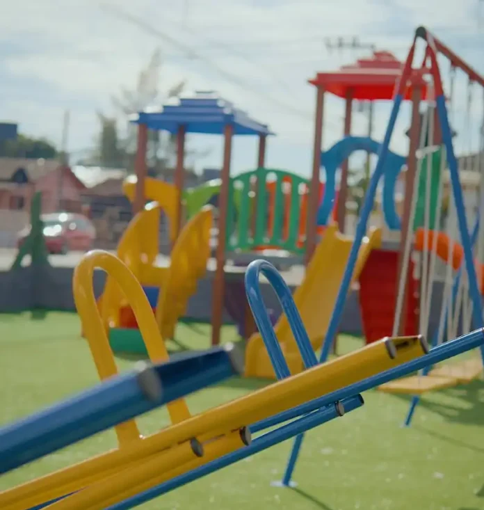 7345a2d0-d15f-4265-b043-d2cce1ee0c96