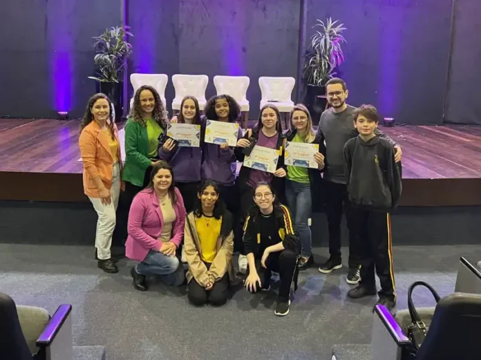 7880bb0b-9ed2-47df-8b2a-aaa3bcdf97e4