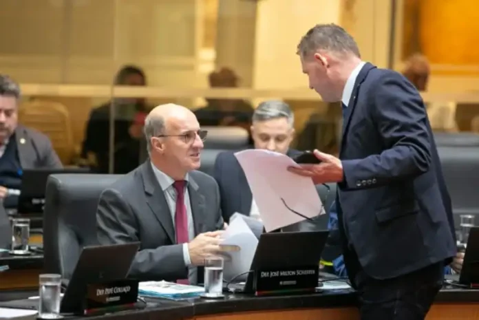 80406f1e-086e-40ad-9910-c16f3a7c70e4