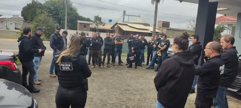 81a1c396-3714-4bf4-9067-4e7d75316312