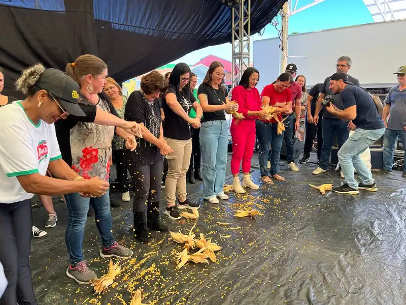 8896ffd3-ec20-40c9-ab7e-6034f7f2aa81