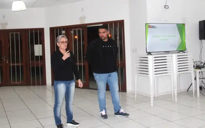 940f2a59-8a88-4af8-a3c1-af0210f74bb5