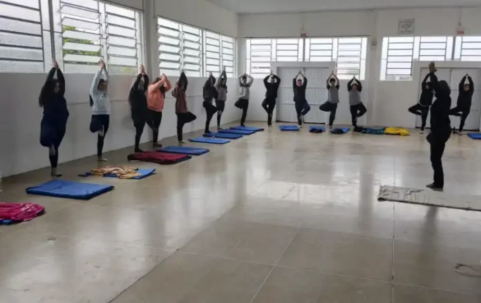 950c1da9-cb65-4c9f-88e1-b71abc3ea46b