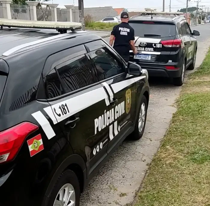 97b9f53b-5926-4ac6-ace7-84c27a657b8f