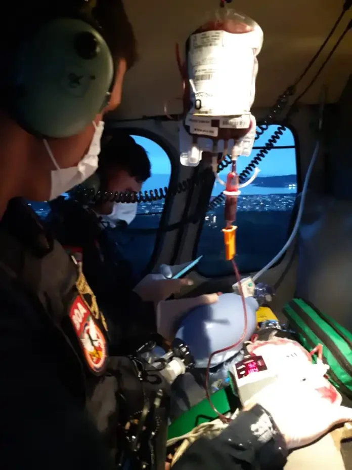 Imagem-do-WhatsApp-de-2023-07-20-as-10.19.18