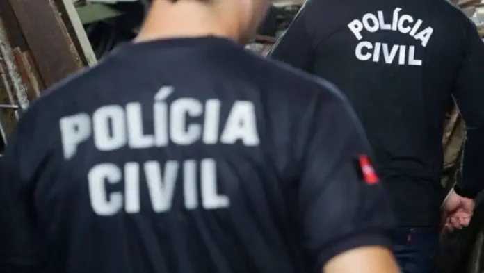 Polícia-Civil-PB-1-683x386-1