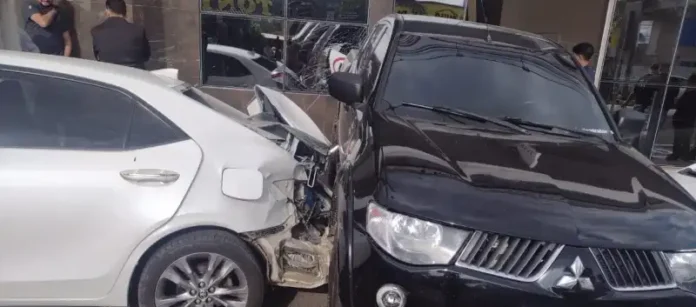 WhatsApp Image 2023-07-01 at 15.24.16