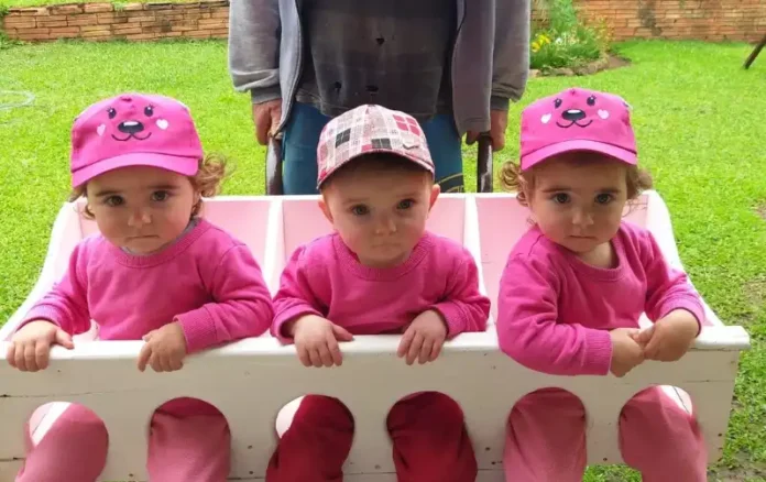 WhatsApp-Image-2023-07-03-at-16.34.31