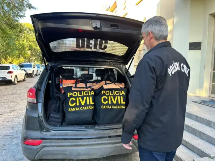 WhatsApp-Image-2023-07-04-at-08.56.58-1536x1152