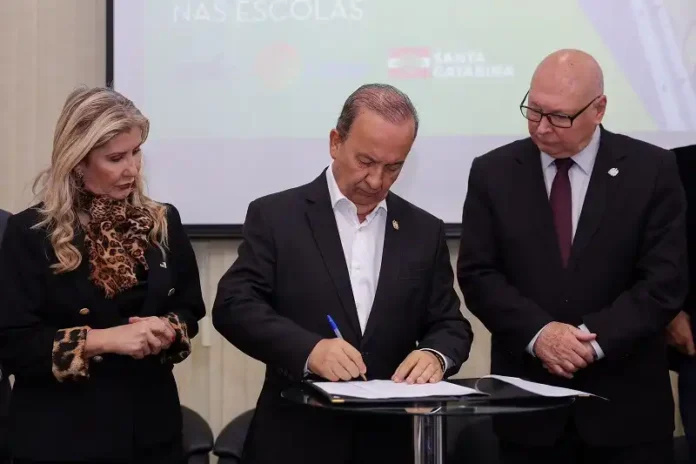 WhatsApp-Image-2023-07-17-at-11.42.40-1