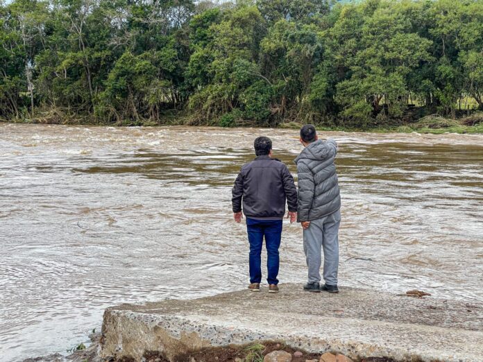 WhatsApp Image 2023-07-25 at 11.00.07