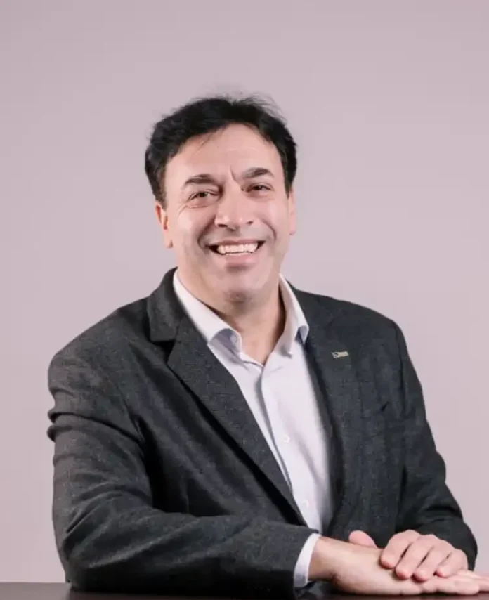 WhatsApp Image 2023-07-26 at 09.53.47