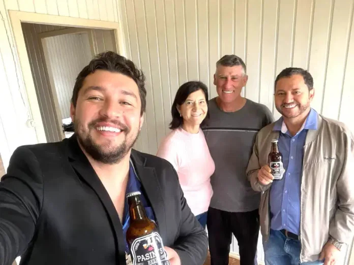 WhatsApp Image 2023-07-27 at 08.48.07 (1)