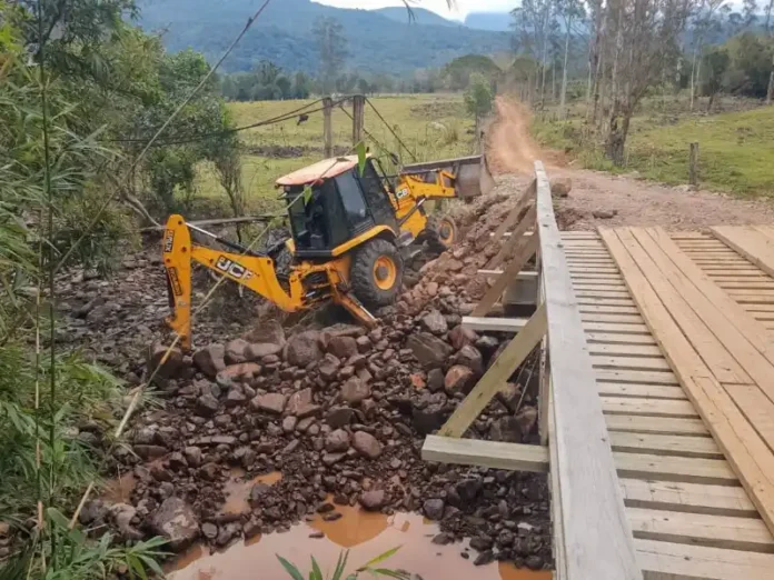 WhatsApp Image 2023-07-27 at 08.49.01 (2)