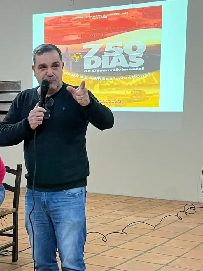 a1bf5fb5-3c27-471e-85da-0ffbb4914b1b