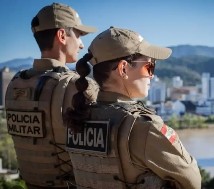 a24452a8-a822-4fc9-a4fc-beb3852987fa