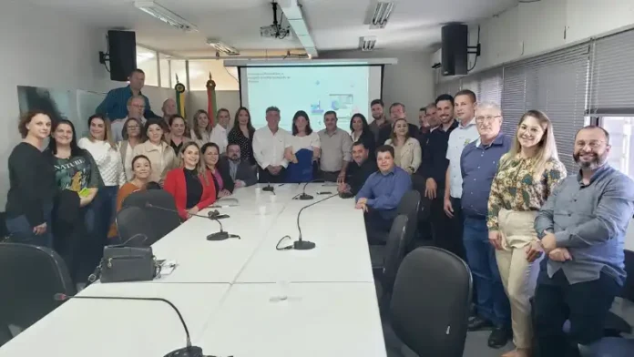 a620ebf0-8ed7-4ea9-b7a2-962f4c655e15