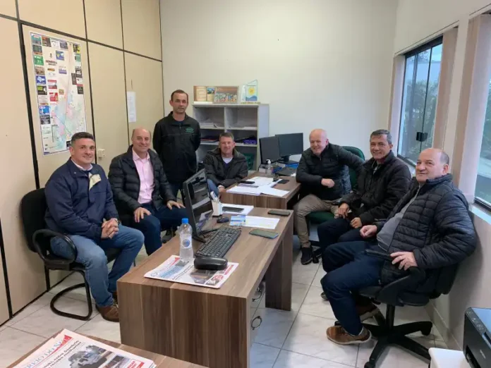 a7ad51af-a572-474a-b94f-344ca236ff94