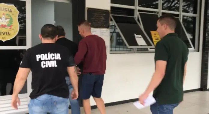 a94b1531-5fb7-4674-a17f-fc73cc1de1b4