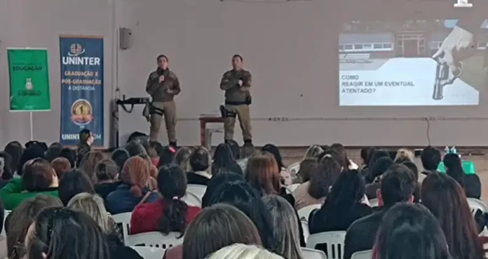 a9ec8bac-a768-4e25-8376-d85a3fe9f9ca