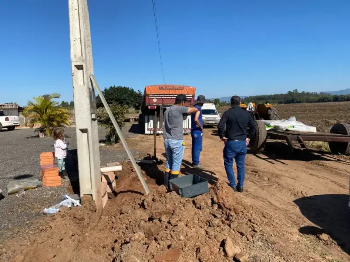 ab218c9b-4bcc-4bc7-beb1-bc4844122c91