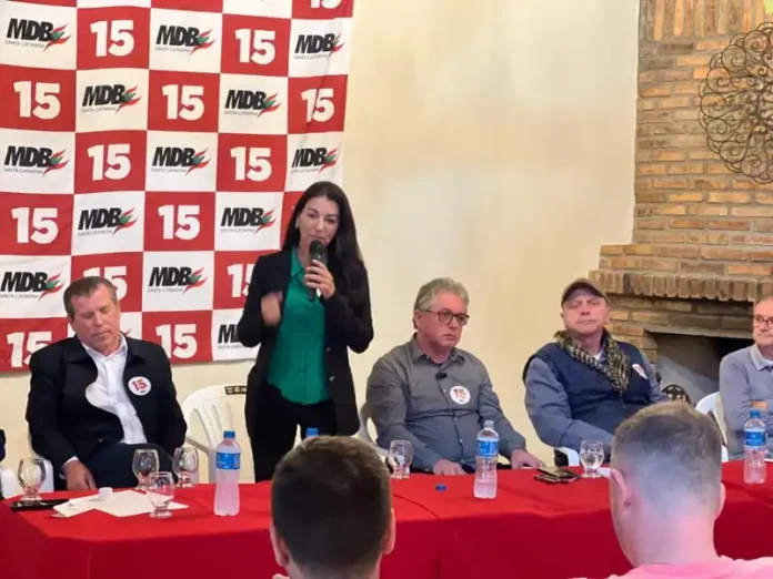 b0b86685-eac0-47fc-91d5-7f5b6a3bf582