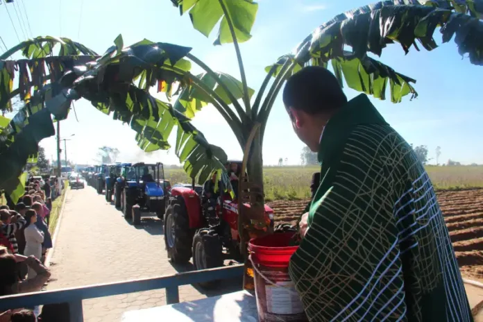 b0c2b877-954d-46cd-a06f-b21489e6b02f