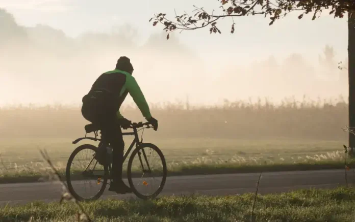 b26369ac-cdd4-458b-8583-9c653865a131