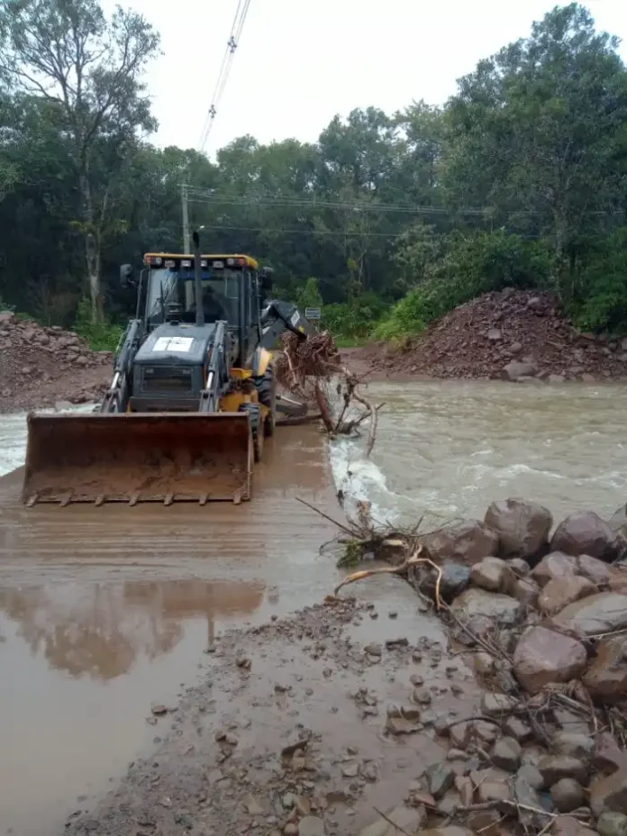 bff997c1-d842-4c5c-a1b7-5c662c770ae5