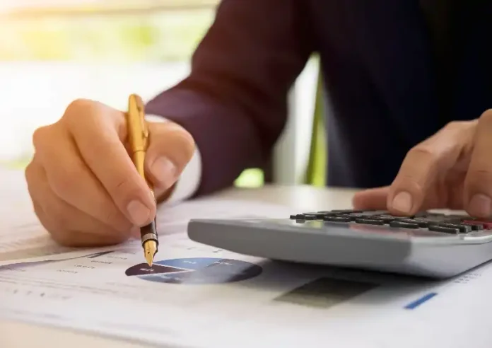 blogpost-como-o-cpi-influencia-na-formacao-de-preco-1