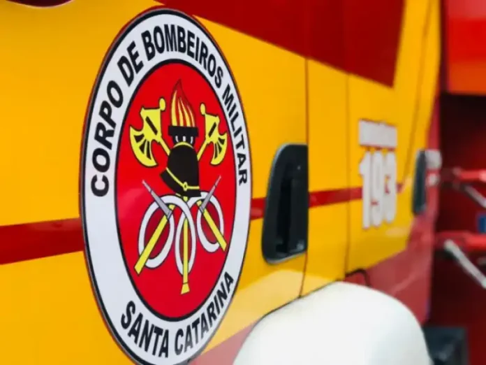bombeiros-696x522-1