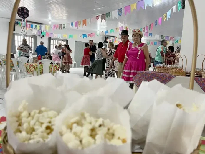 c1e1e40e-0187-49ce-a0f1-726d6713c73a